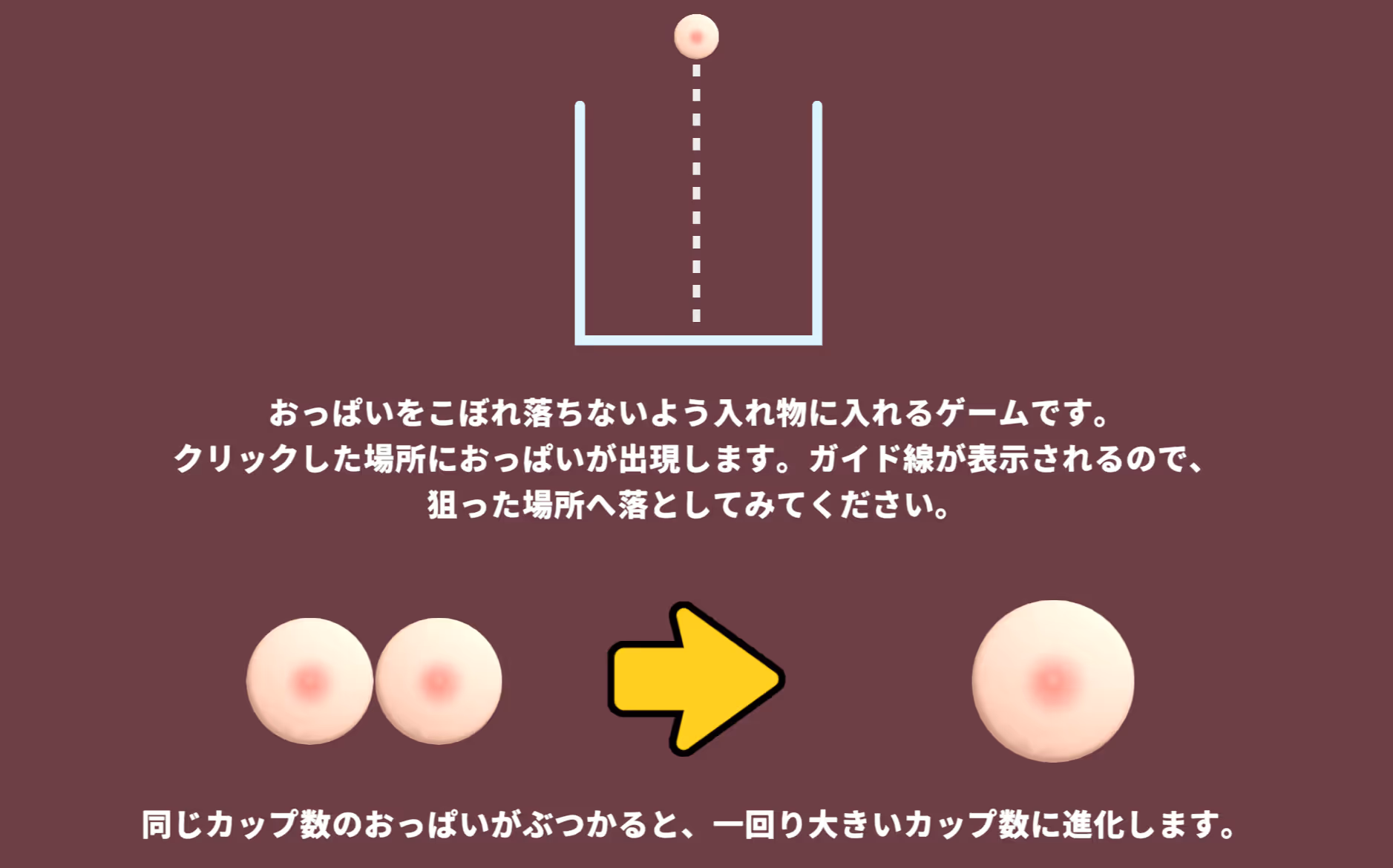 sample1