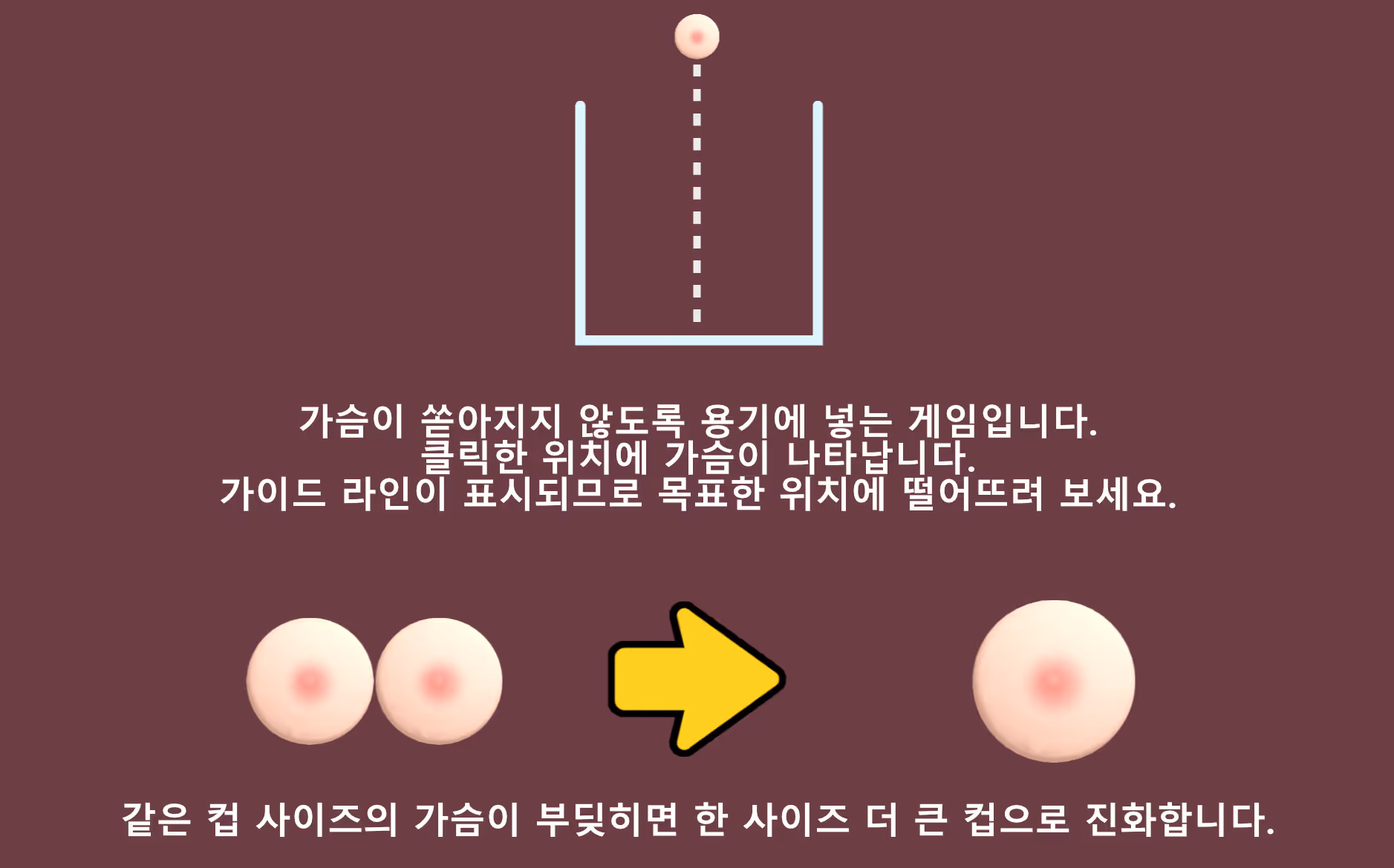 sample1