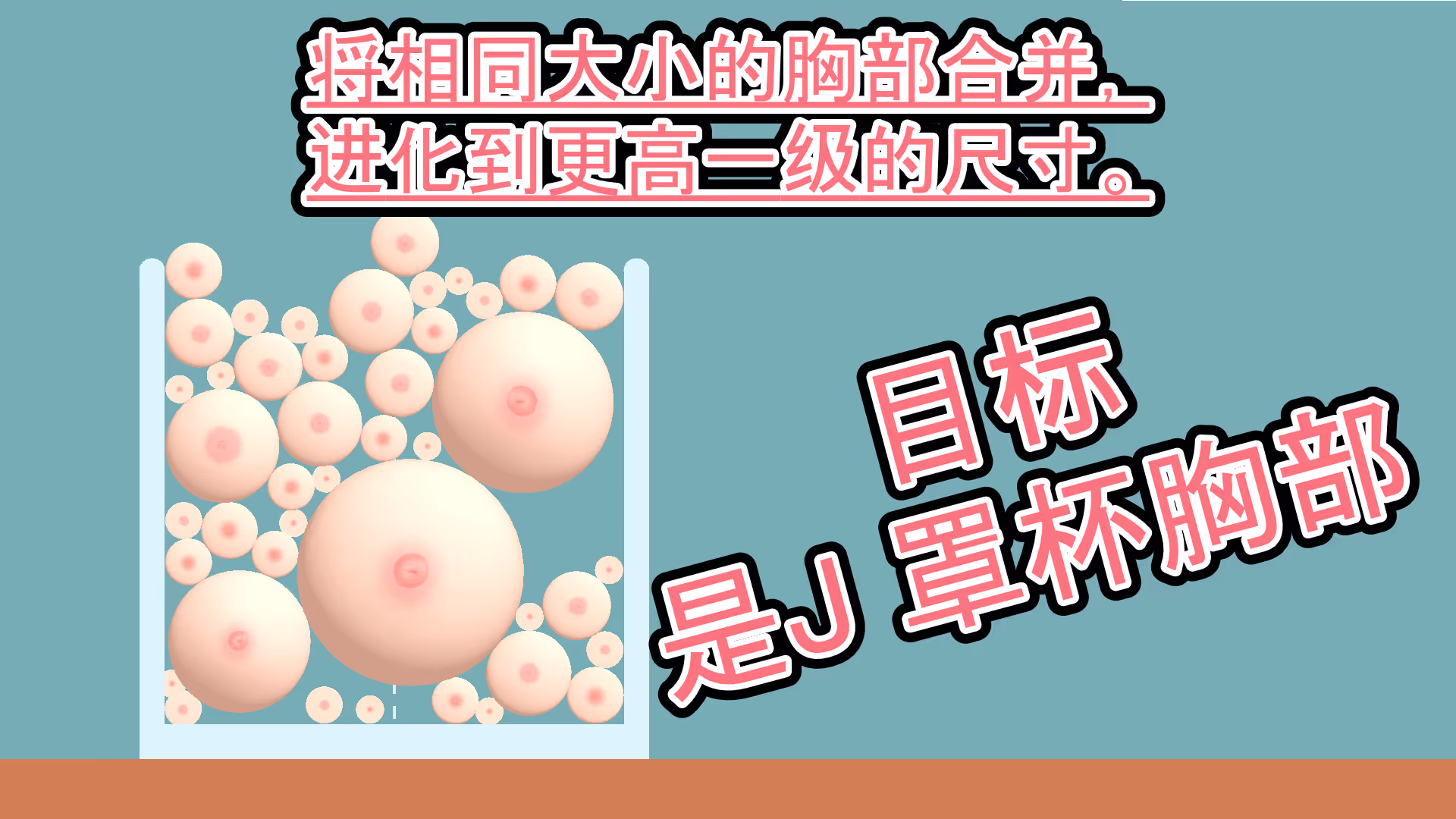 sample2