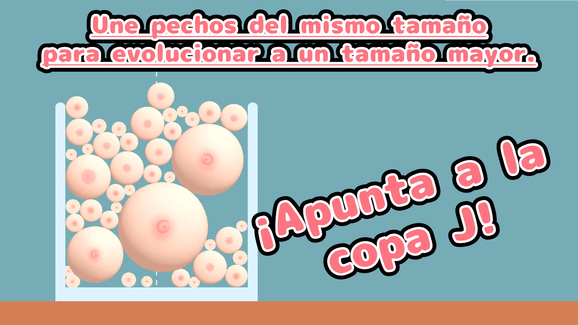 sample2