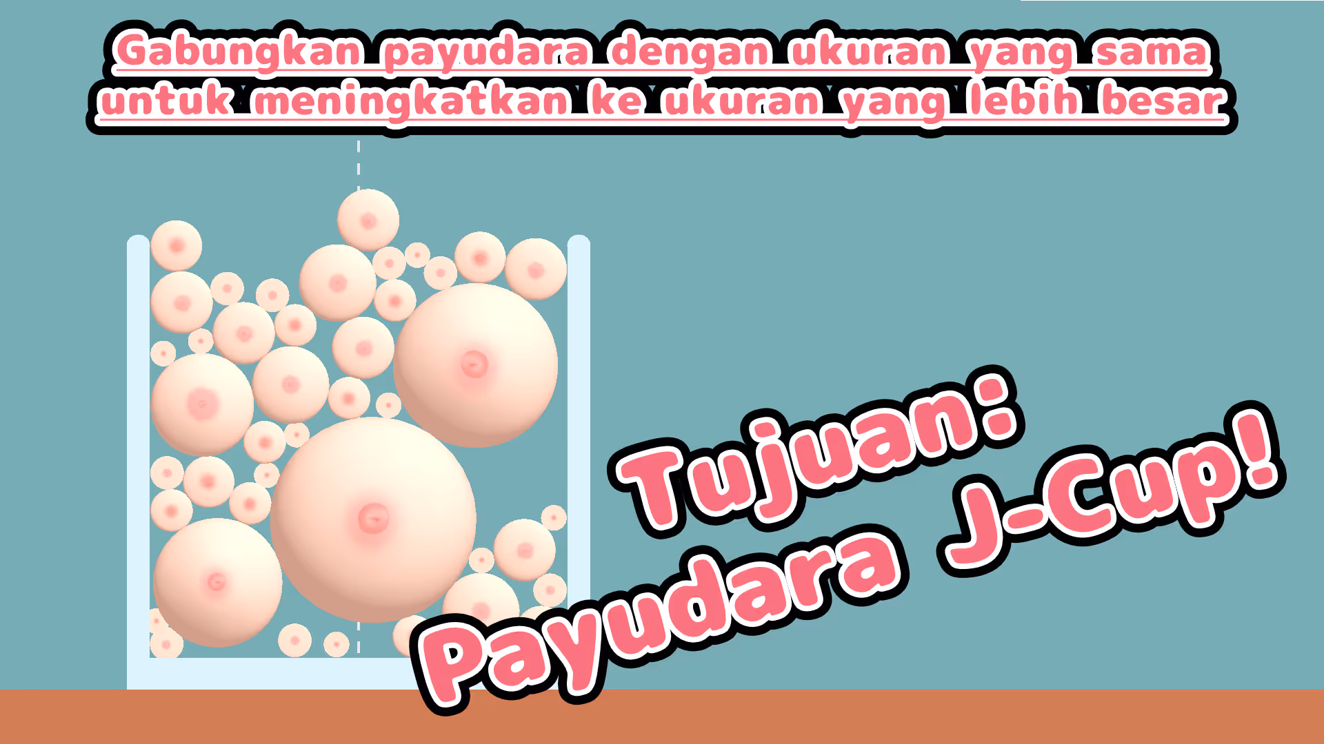 sample2